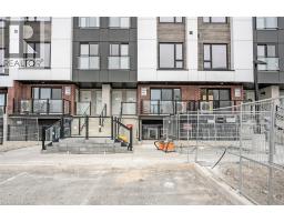 16 MELBOURNE Avenue UnitNo. 311B - 6