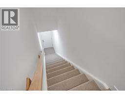 16 MELBOURNE Avenue UnitNo. 311B - 7
