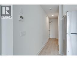 16 MELBOURNE Avenue UnitNo. 311B - 8