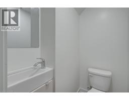 16 MELBOURNE Avenue UnitNo. 311B - 9