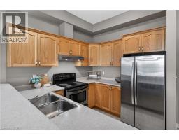 262 DUNDAS Street E UnitNo. 320 - 12