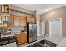 262 DUNDAS Street E UnitNo. 320 - 13
