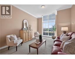 262 DUNDAS Street E UnitNo. 320 - 19