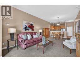 262 DUNDAS Street E UnitNo. 320 - 20