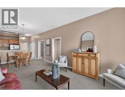 262 DUNDAS Street E UnitNo. 320 - 21