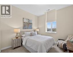262 DUNDAS Street E UnitNo. 320 - 22