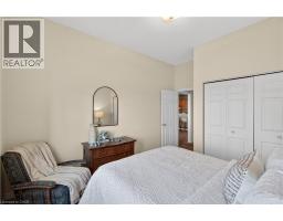 262 DUNDAS Street E UnitNo. 320 - 23