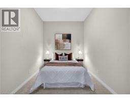 262 DUNDAS Street E UnitNo. 320 - 24
