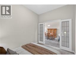 262 DUNDAS Street E UnitNo. 320 - 25