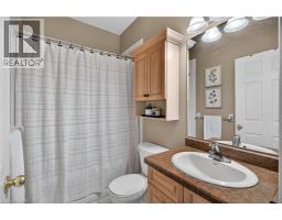 262 DUNDAS Street E UnitNo. 320 - 26
