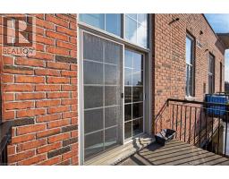 262 DUNDAS Street E UnitNo. 320 - 29