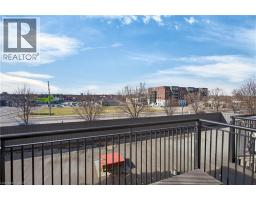 262 DUNDAS Street E UnitNo. 320 - 30