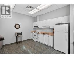 262 DUNDAS Street E UnitNo. 320 - 39