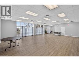262 DUNDAS Street E UnitNo. 320 - 41