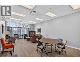 262 DUNDAS Street E UnitNo. 320 - 44