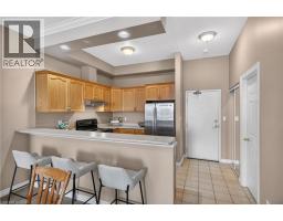 262 DUNDAS Street E UnitNo. 320 - 8