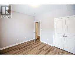 46 PIETZ Avenue - 16