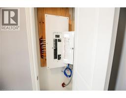 46 PIETZ Avenue - 20