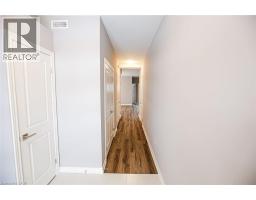 46 PIETZ Avenue - 21