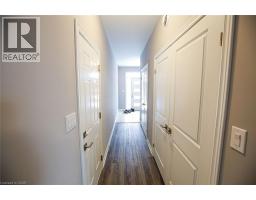 46 PIETZ Avenue - 22