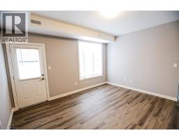46 PIETZ Avenue - 23