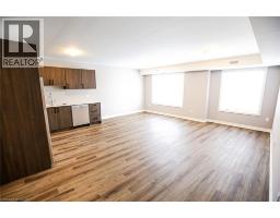 46 PIETZ Avenue - 30