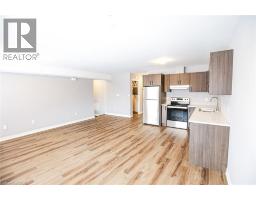 46 PIETZ Avenue - 33