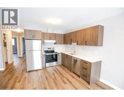 46 PIETZ Avenue - 34