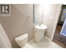 46 PIETZ Avenue - 36