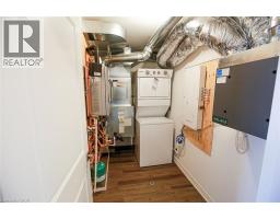 46 PIETZ Avenue - 37