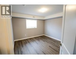 46 PIETZ Avenue - 38