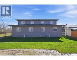 46 PIETZ Avenue - 4