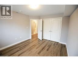 46 PIETZ Avenue - 40