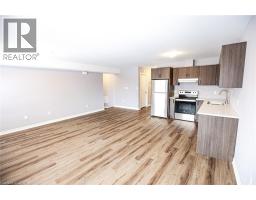 46 PIETZ Avenue - 41