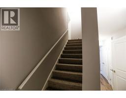 46 PIETZ Avenue - 44