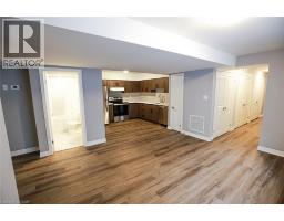 46 PIETZ Avenue - 46