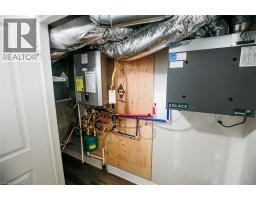 46 PIETZ Avenue - 49