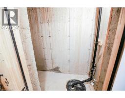 46 PIETZ Avenue - 50