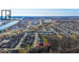 46 PIETZ Avenue - 6