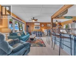 2090 LAKESHORE Road - 14