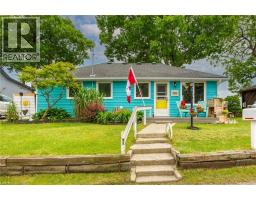2090 LAKESHORE Road - 2