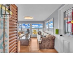 2090 LAKESHORE Road - 20