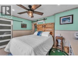 2090 LAKESHORE Road - 22
