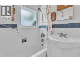 2090 LAKESHORE Road - 25
