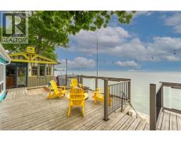 2090 LAKESHORE Road - 26