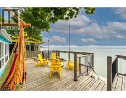 2090 LAKESHORE Road - 27
