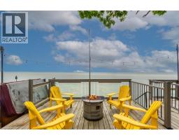 2090 LAKESHORE Road - 28