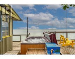 2090 LAKESHORE Road - 29