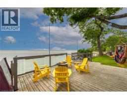 2090 LAKESHORE Road - 3