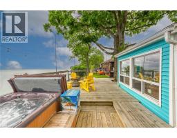 2090 LAKESHORE Road - 30